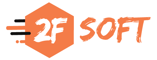 2F Soft Co., Ltd - Consultancy Developing Software